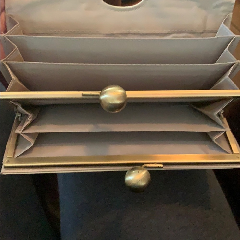 Wallet - Picture 2 of 3